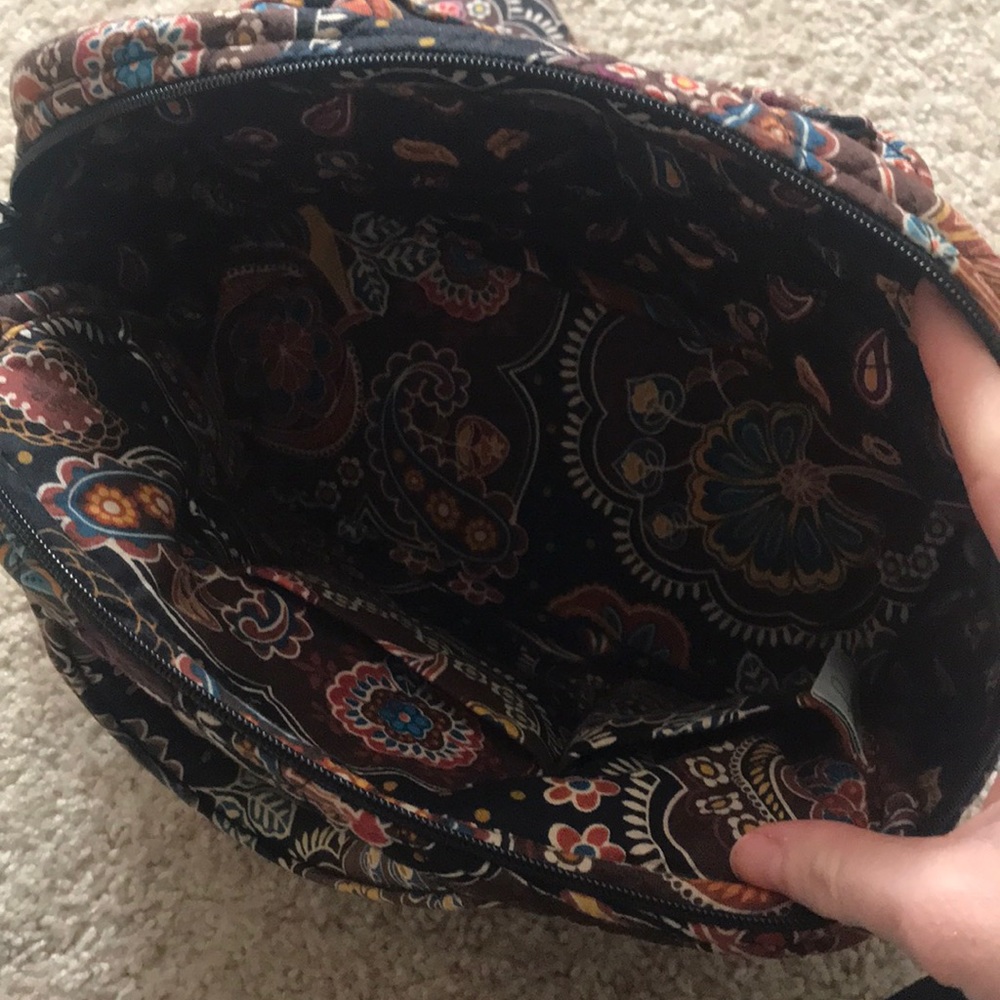 Vera Bradley bundle - Picture 6 of 6